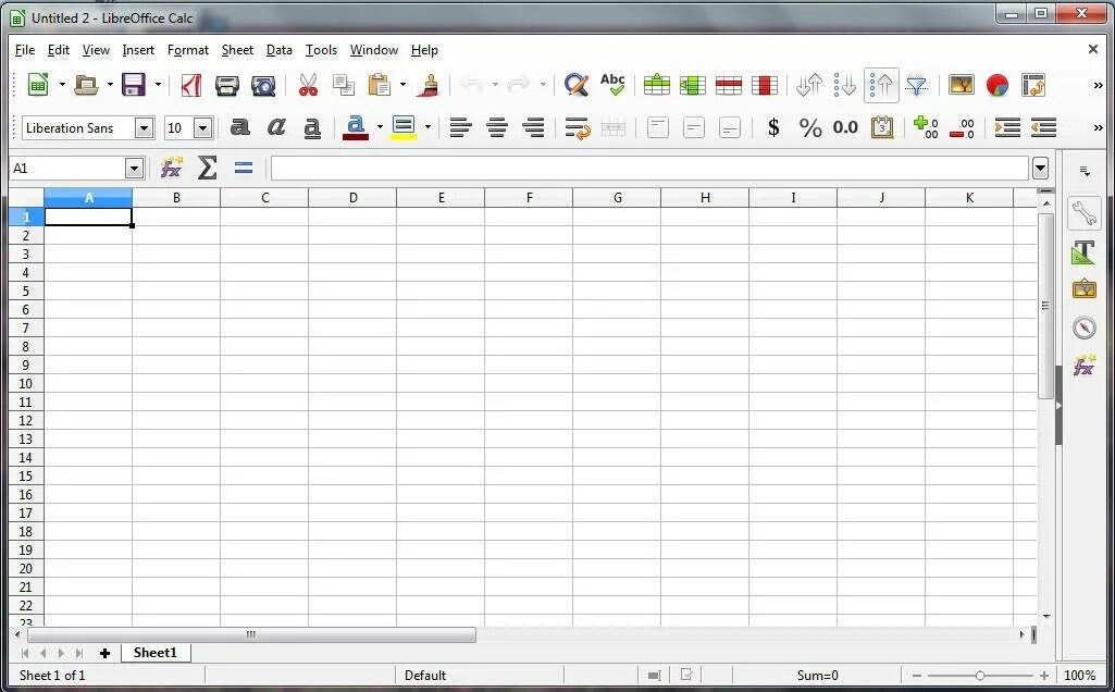Libreoffice msi. Табличный процессор libreoffice calc. libreoffice таблицы. таблица calc. libreoffice сводная таблица.