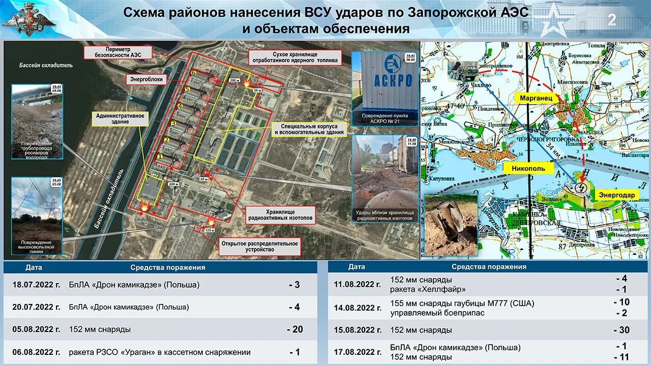 Запорожская аэс где находится город. Запорожская АЭС карта территории. Запорожская АЭС на карте. Схема Запорожской АЭС. Спутниковые снимки Запорожской АЭС.