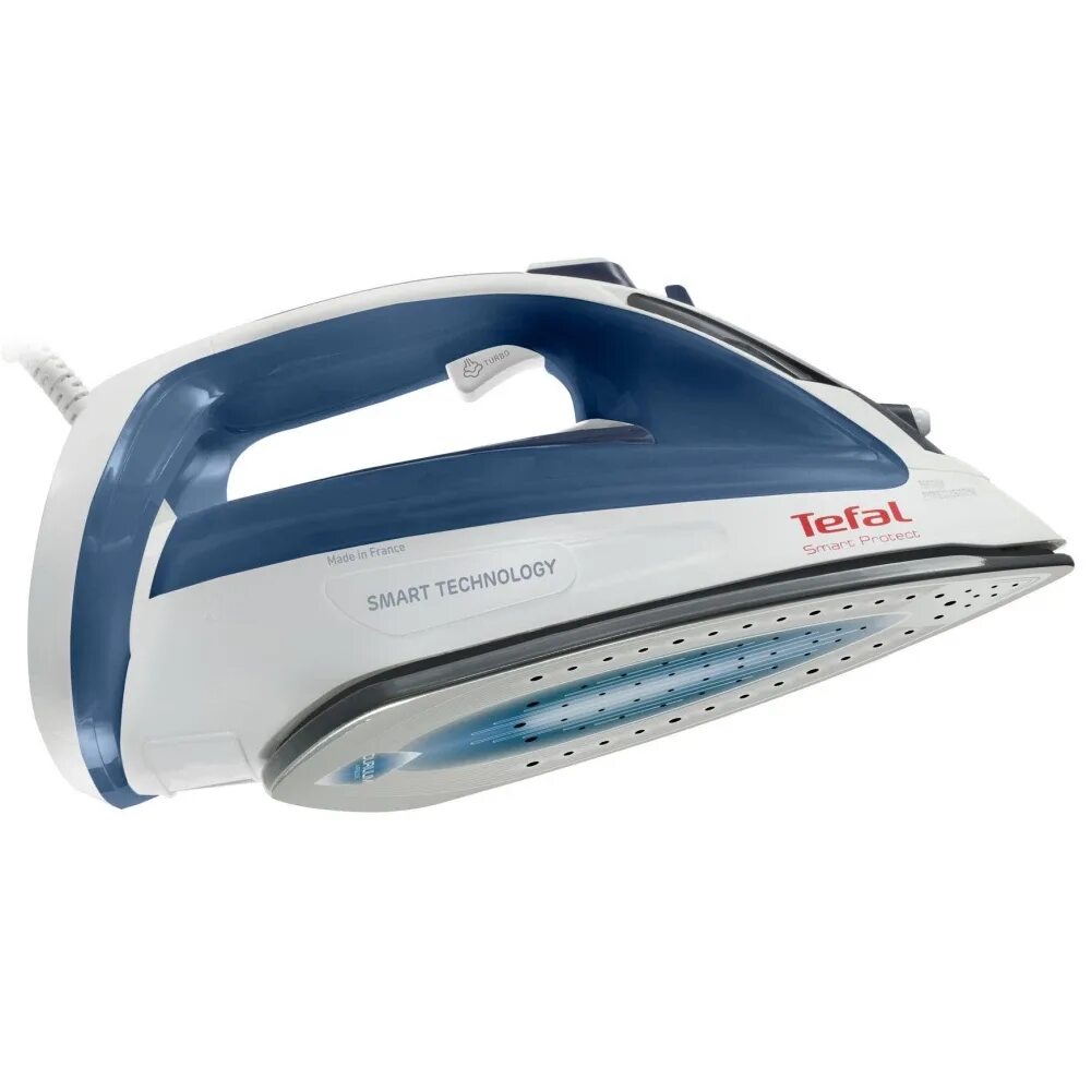 Смарт утюги. Tefal fv4982. tefal fv4980. tefal fv4980 smart protect. смарт утюг тефаль.