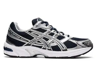 Asics gel 1130