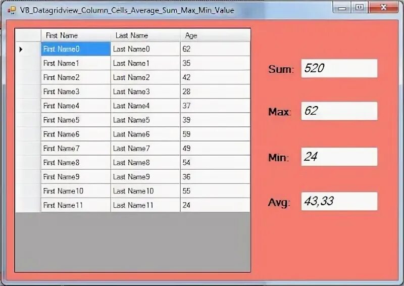 Datagridview добавить. Datagridview. datagrid datagridview. 6. datagridview. datagridview c#.