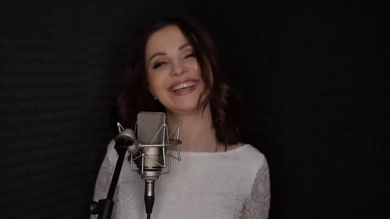 Татьяна третьяк певица. Анзор хаупа татьяна третьяк. Татьяна третьяк (с 1972 г. Девятая волна татьяна третьяк. Девятая волна татьяна третьяк.