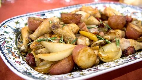 1 блюдо какие есть