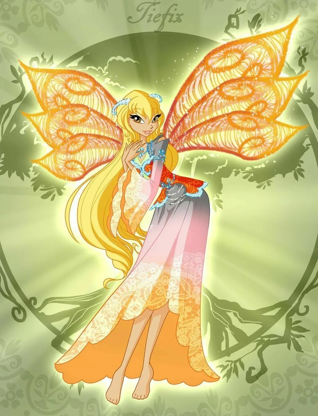 Винкс. Покажи феи винкс. Феи винкс. Нова винкс. Феи винкс превращение.