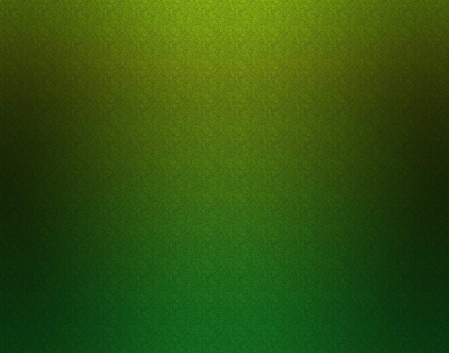 Зеленый цвет 16 9. Тёмно-зелёный цвет. Темно зеленый фон. Зеленый цвет темный. Болотный цвет фон.