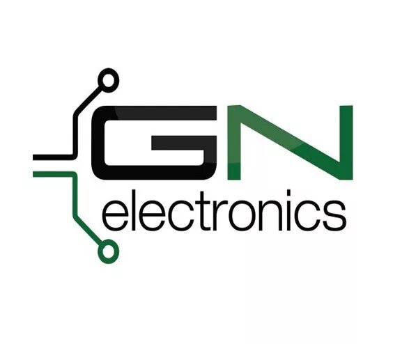 GN Electronics. Electronics - фирма. ДЖИЭНАКСЕЛЬ. ДЖИЭНАКСЕЛЬ ООО.