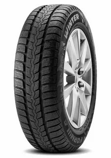 Шина pirelli formula winter