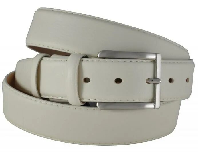 63. Штуцер выходной прима nsd,nsf. Шпатель союз 8051-35-040lc. Зубр зубило 600 мм. Бордюр нержавеющей стали.