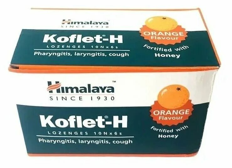 Кофлет х himalaya. Кофлет леденцы. Koflet пастилки отзывы. Koflet пастилки отзывы. Koflet himalaya леденцы состав.