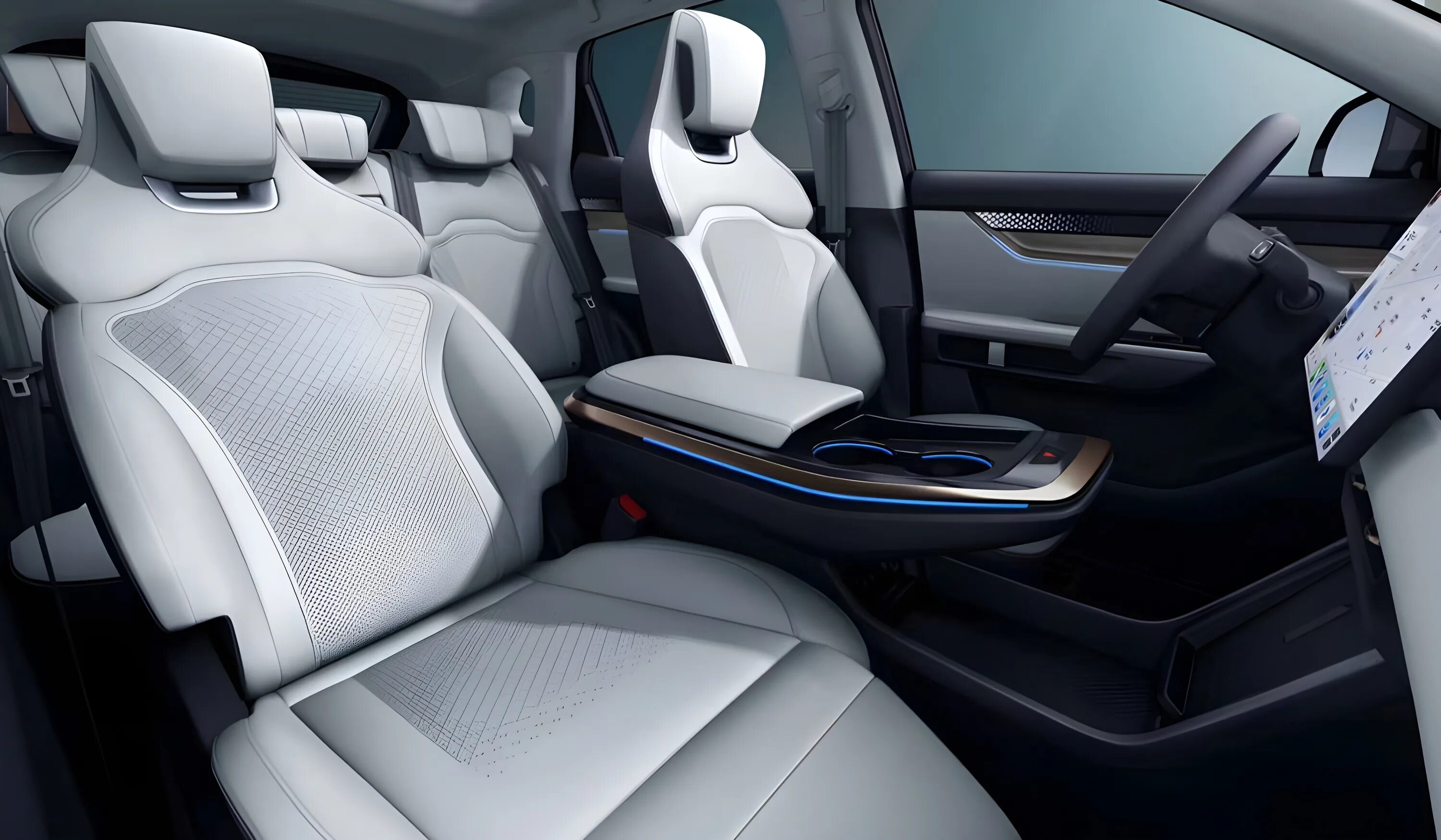 Джетур дашинг. Jetour x70 plus 2023. Джетур дашенг 2022. Jetour x90 plus. Jetour dashing технические характеристики.