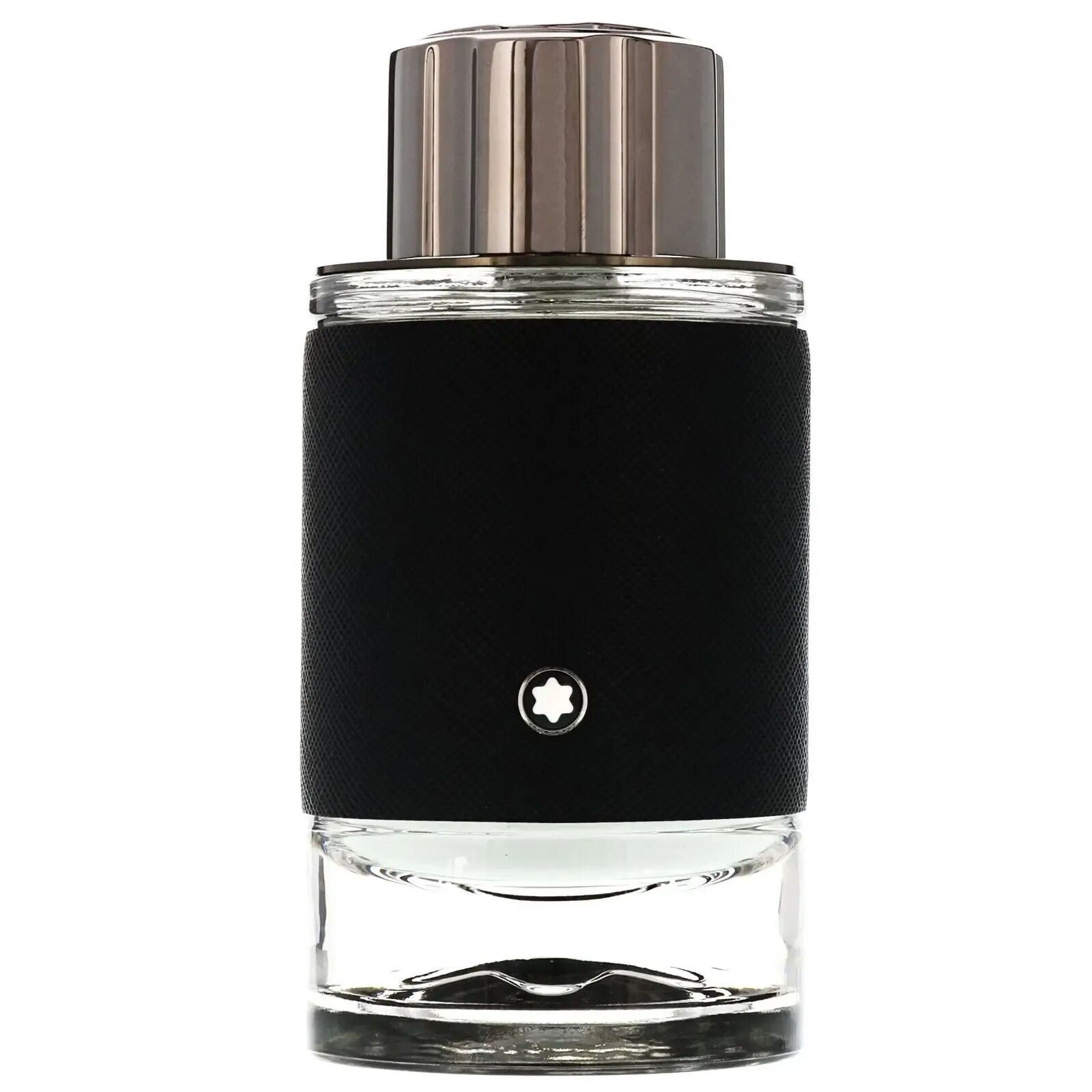 Montblanc explorer духи. Mont Blanc Explorer men 100ml. Монтбланк эксплорер 30 мл. Духи мужские Монтбланк эксплорер. Mont Blanc Explorer 100 мл.