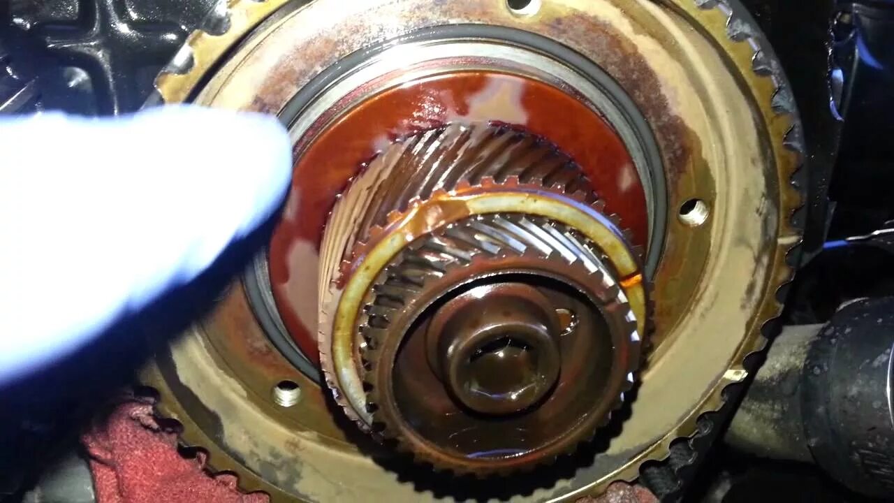 Муфта vvti 1jz ge. Муфта vvti 1jz gte. кольцо муфты vvti 2jz. кольцо муфты vvti 1jz gte.
