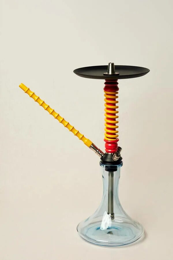 Кальян mamay customs coilovers. Кальян mamay customs mini. Mamay coilovers mini. Мамай кастом кальян. Шахта mamay custom coilovers mini.