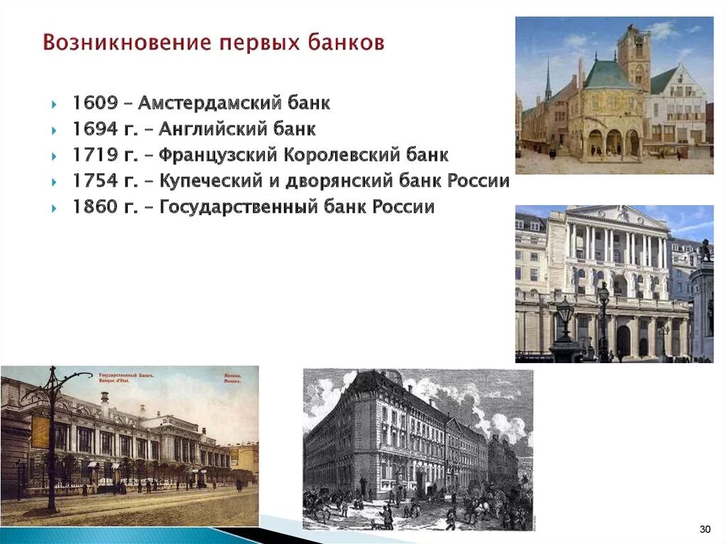 Первый банк. Дворянский банк в Петербурге 1754. Дворянский банк Елизавета Петровна. Купеческий банк в Петербурге 1754. Дворянский заемный банк в Петербурге.