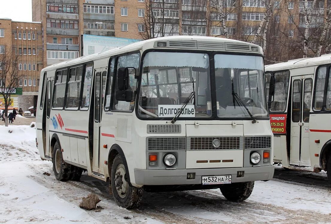 Автобус александров через следнево. ПАЗ 4234-05. ПАЗ 4234 В Владимирской области. Автобусы Александров. Автостанция Александров.