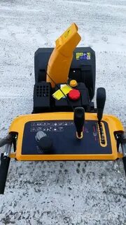 St 4262 p