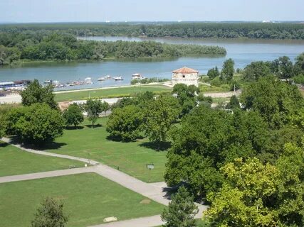 Сербия белград отзывы