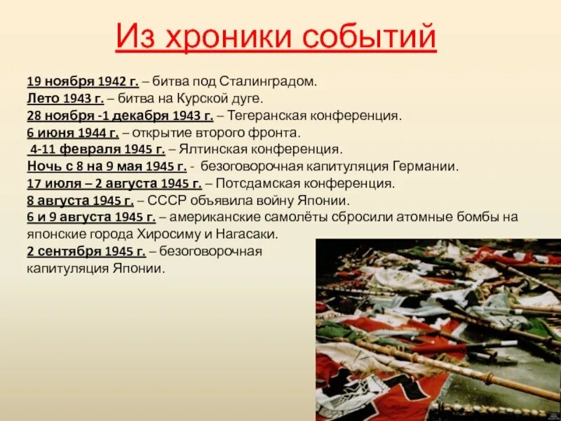 Событие 19 ноября. Ноябрь 1943 событие вторая мировая. Важное событие 1943. Ноябрь 1942 событие. События 1943-1945.