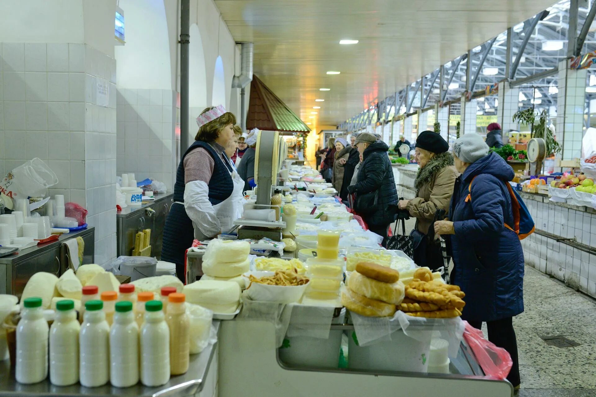 Кузнечный рынок. Рынки СПБ продуктовые. Кузнечный рынок в Санкт-Петербурге. Кузнечный рынок СПБ.