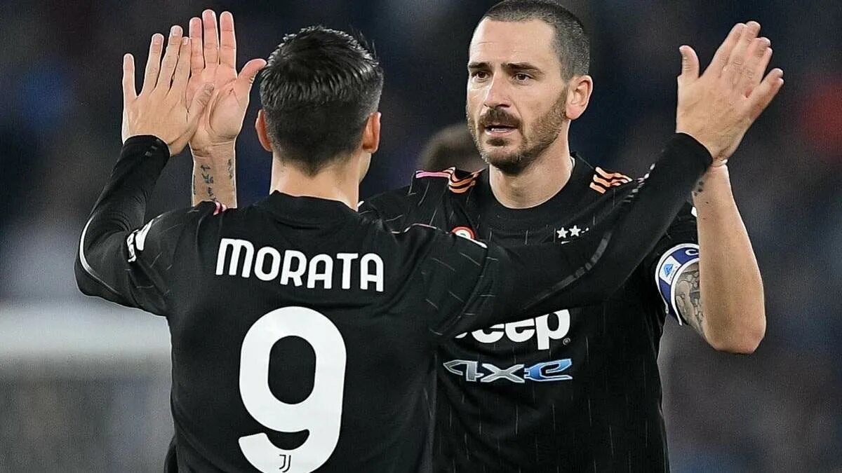 22 00 лацио ювентус. Juventus lazio. салернитана последние матчи. ювентус ус салернитана 1919.