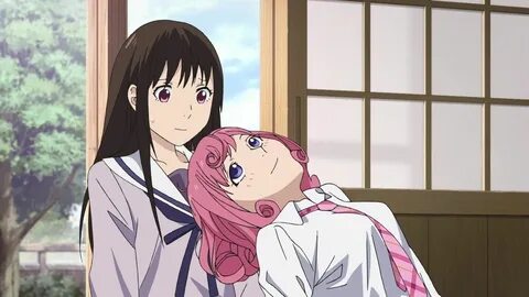 Пин на доске Anime