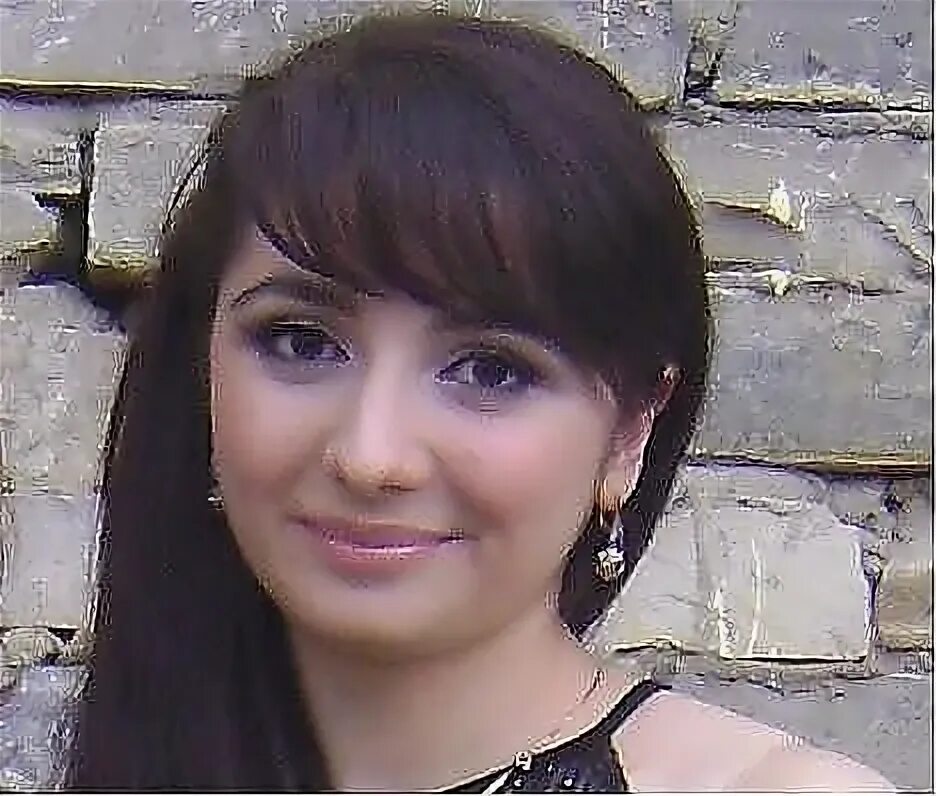 Женщины дагестана. Красивые дагестанки. Махачкалинские девушки. Махачкалинские девушки. Дагестанские женщины 50 лет.