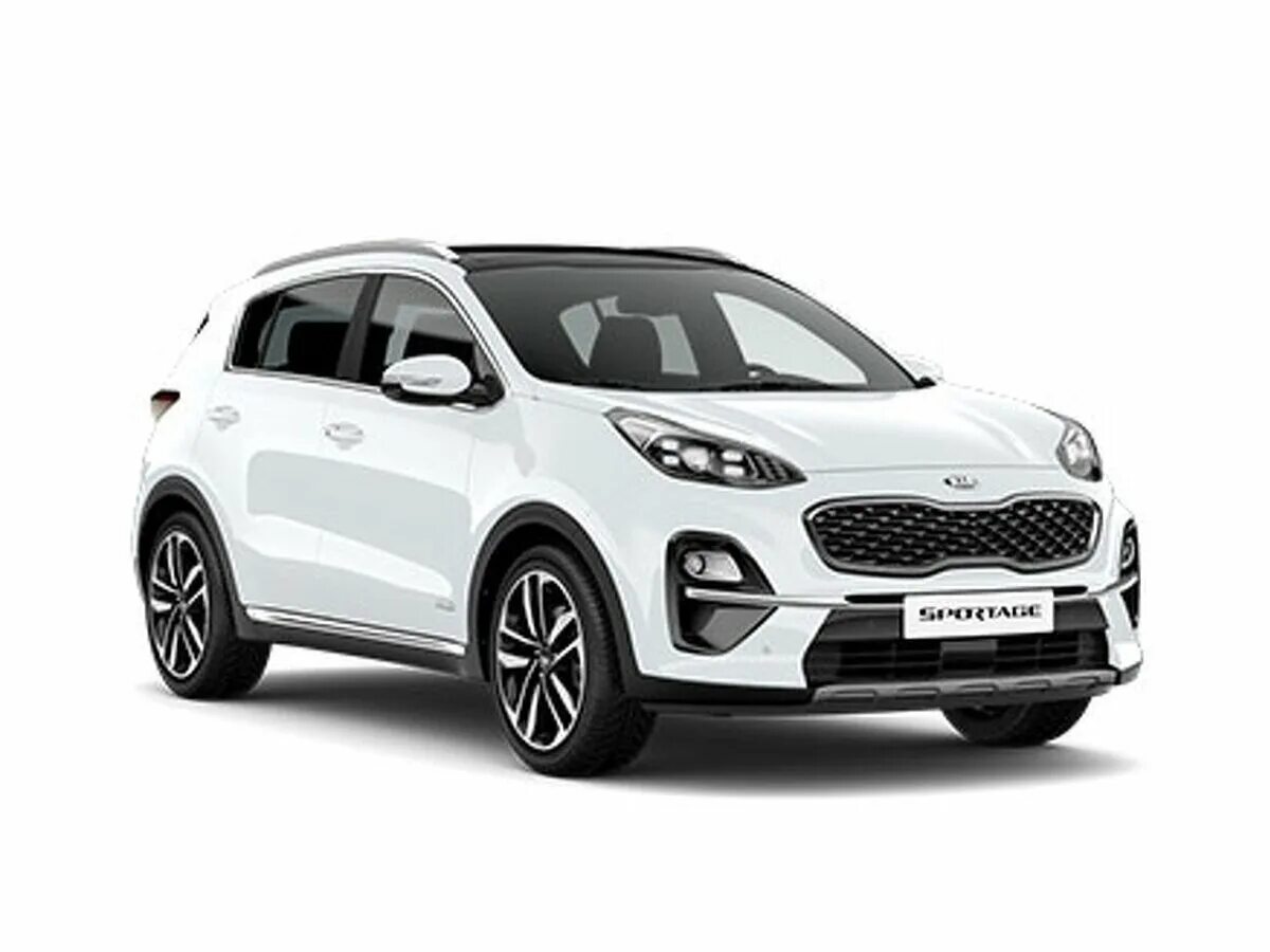 Новый спортейдж комплектации. Kia Sportage 2021. Kia Sportage 2016. Sportage gt line 2021. Kia Sportage 2017 Luxe.