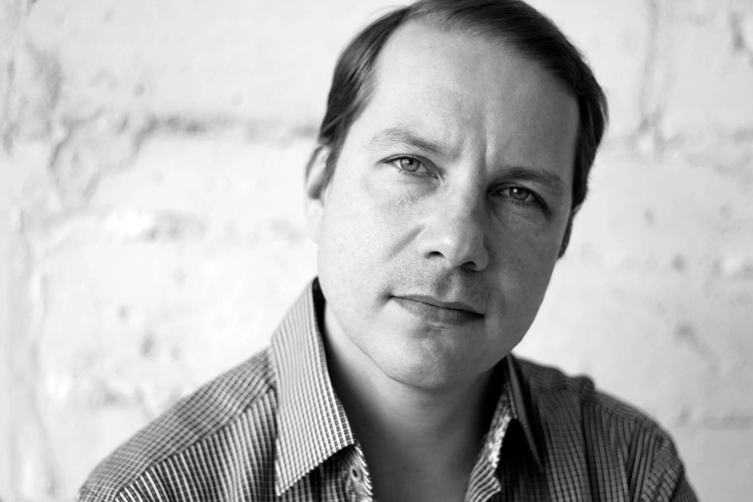 Алексей дубровский биография личная жизнь Актер Дубровский Алексей Владимирович. Фотографии, анкета, фильмография.