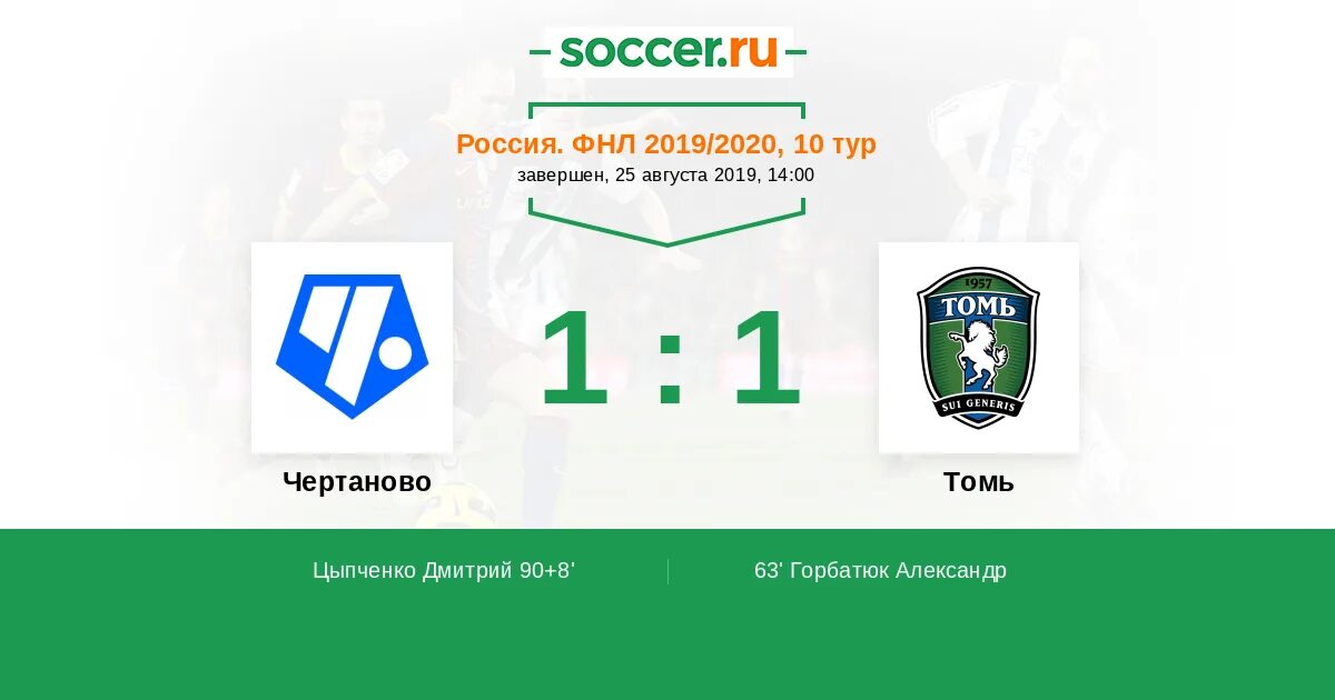 25 августа 2019. Уличный спортивный фестиваль. 25 августа картинки. 25 августа 2019. Черная матча.