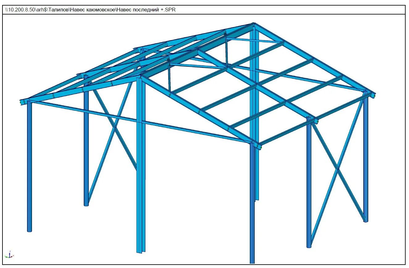 Навес из профтрубы. 6х5. Металлический навес 6х6 высота 3м. Навес. Навесы усиленные.