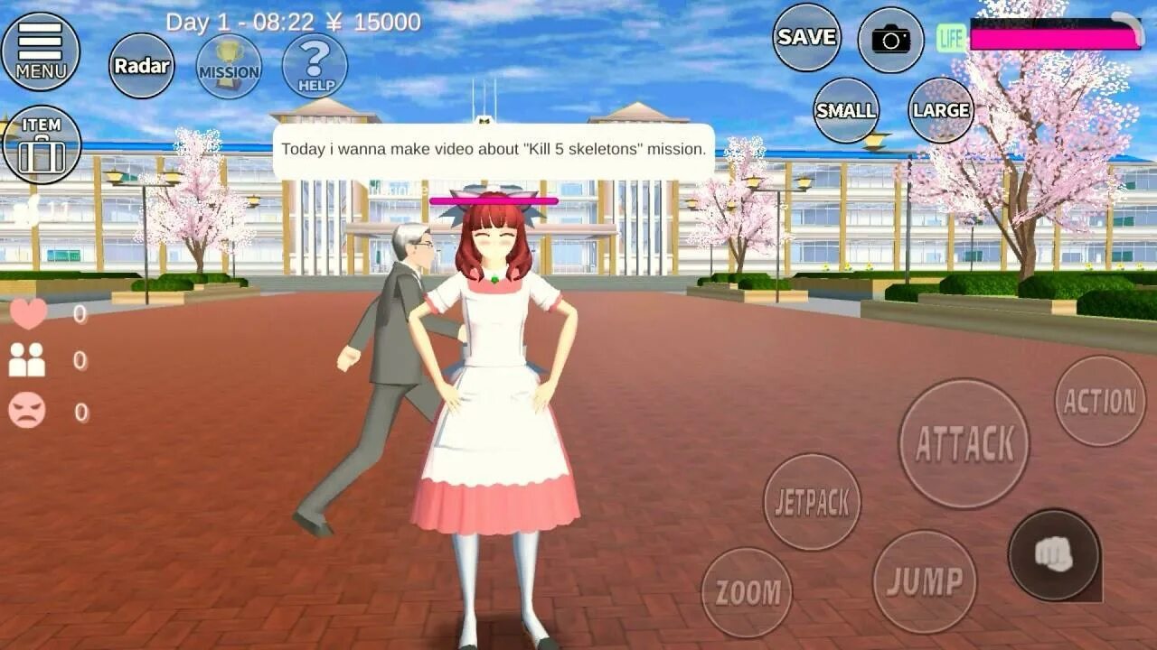 Игра Sakura School. Сакура скул симулятор. Сакура школа. Сакура скул симулятор коды. Сакура симулятор на русском