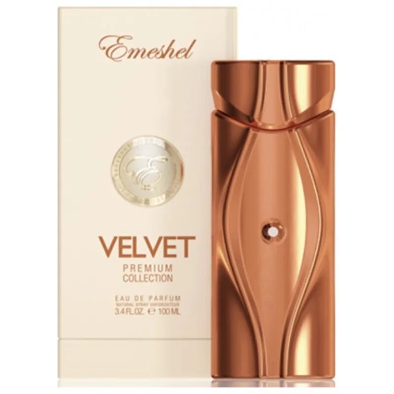 Производитель velvet. Производитель velvet