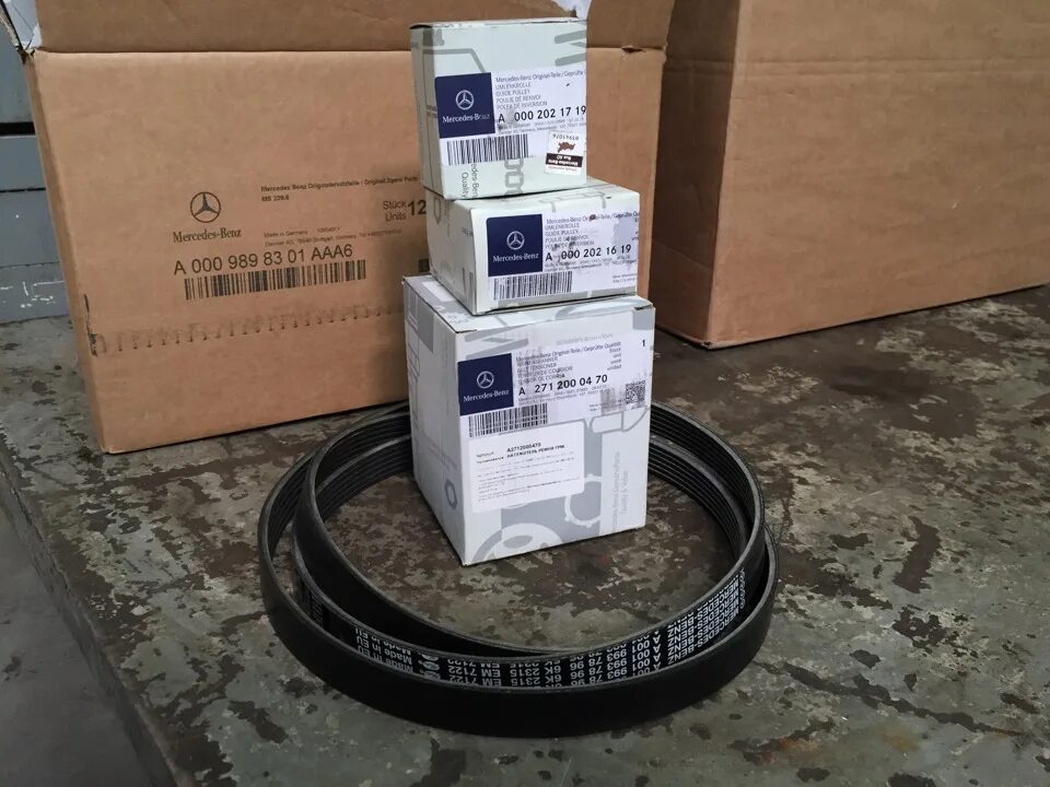 202 000. Ролик обводной m272. Mahle knecht crt126000s бачок расширительный. 036. Ролик обводной 274.