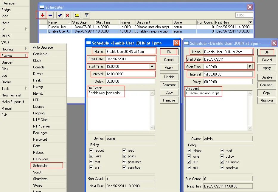 Mikrotik script. Файрвол mikrotik. перезагрузка mikrotik. программатор mikrotik. mc в mikrotik.