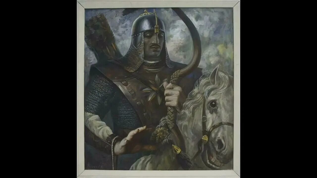 Я молодой татарский богатырь. Узбекский эпос алпамыш. богатырь алпамыш. татарский богатырь алпамыш. тюркский эпос алпамыш.