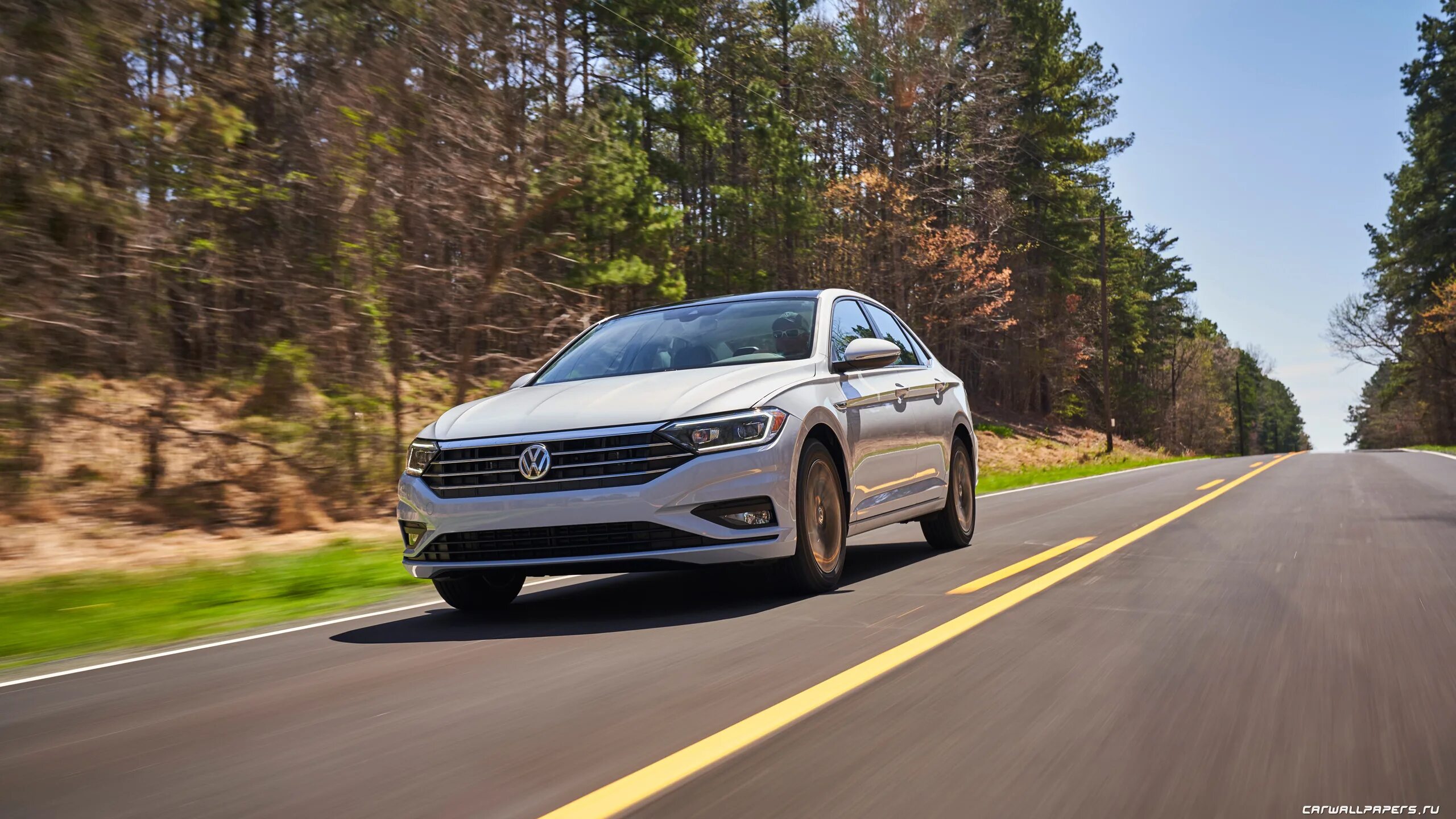 Машина фольксваген 2021. Volkswagen atlas сзади. Сыр село зеленое гауда премиум. Джетта фольксваген 2019 америка. Фольксваген атлас таноак 2019.