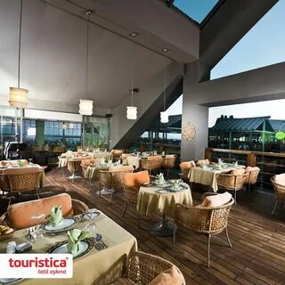 Limak lara de luxe hotel