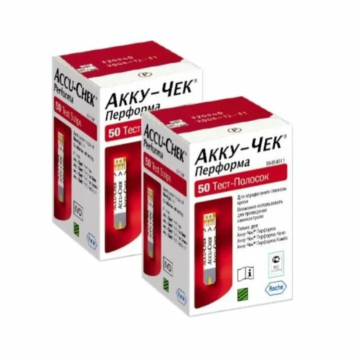 Купить тест полоски акку чек перформа 50. Accu-Chek тест-полоски Performa, 100 шт. Акку чек Перформа 100 полосок. Тест-полоски Акку-чек Перформа 50 шт. Акку чек Перформа 100 тест.