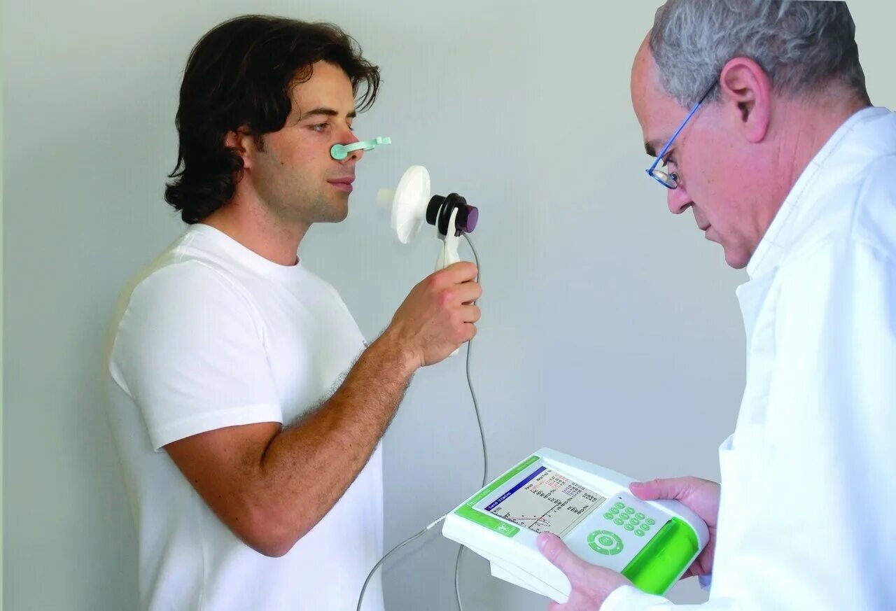 Спирография (исследование функции внешнего дыхания – фвд). Функции внешнего дыхания спирография. Исследование дыхательных объемов. Исследование дыхательных объемов. Спирография и пневмотахометрия.