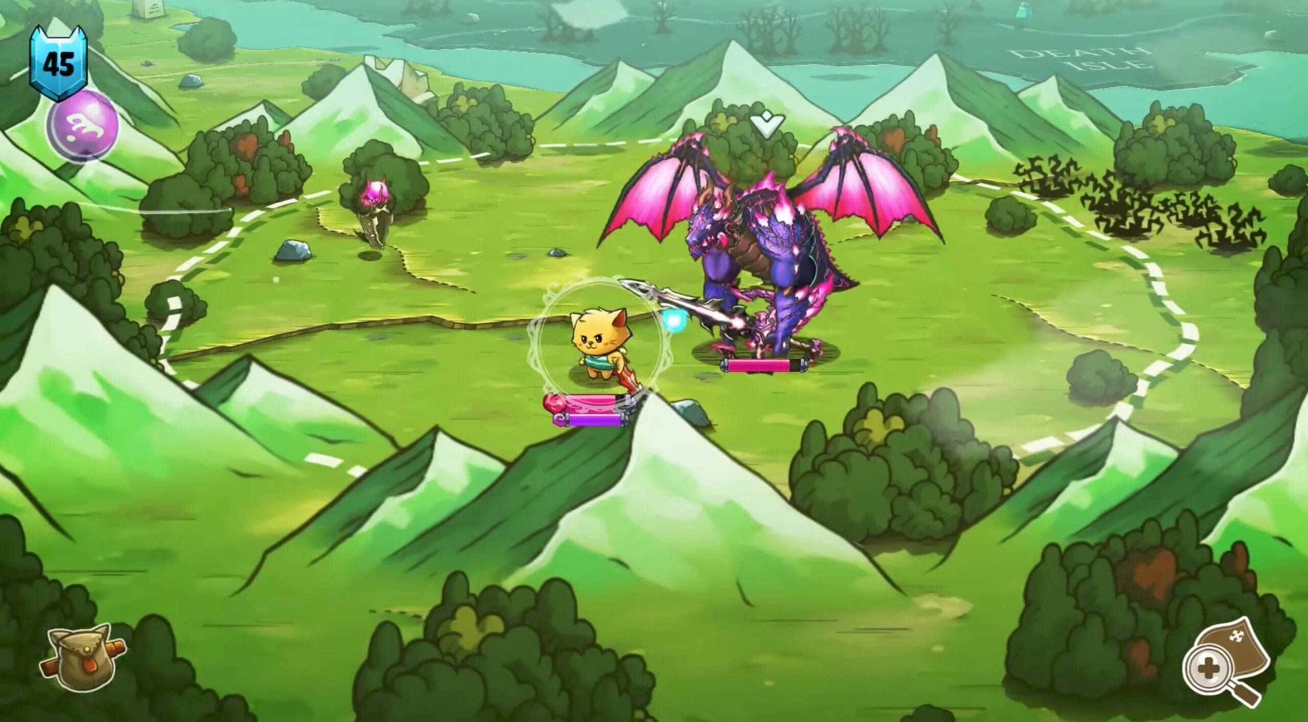 Puzzle quest 3. Adventurequest 3d игры. Quest 3 в ряд. Логические казуальные игры это. Cat quest дракот арт.