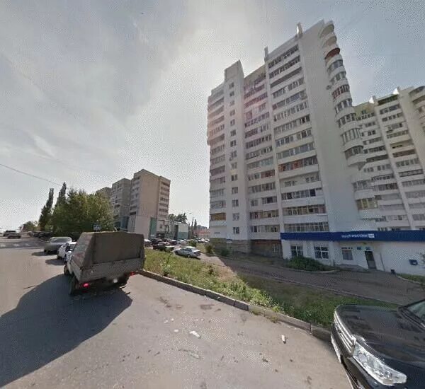 Ул энтузиастов д 4. Ул. энтузиастов, 4. энтузиастов 4 уфа. ул энтузиастов 4 орск. ул энтузиастов орск.