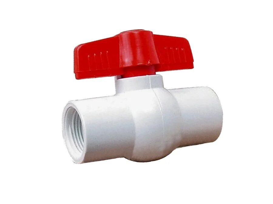 PVC-U D 50 кран шаровый. Кран шаровый PVC Вн 1/2". Кран шаровый 1/2" FFB ekb-01. Кран, компактный шаровый, PVC, резьба внут х внут 1/2 дюйма. Кран шаровый 500