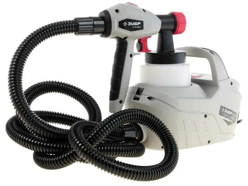 8л 700мл/мин. Краскопульт зубр кп-650. Пульверизатор зубр. Краскопульт кпэ 650. Краскопульт зубр кпэ-650.