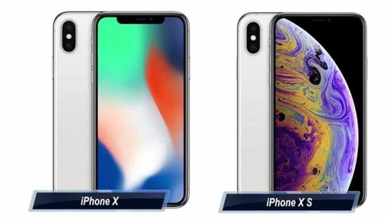 Iphone xs отличия. Iphone x iphone xs. айфон xs отличия от xs. айфон x и xs. айфон x xs cr xs mac.