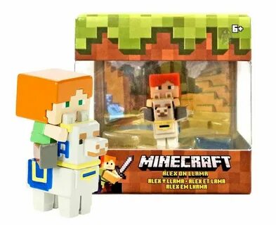 Minecraft deluxe