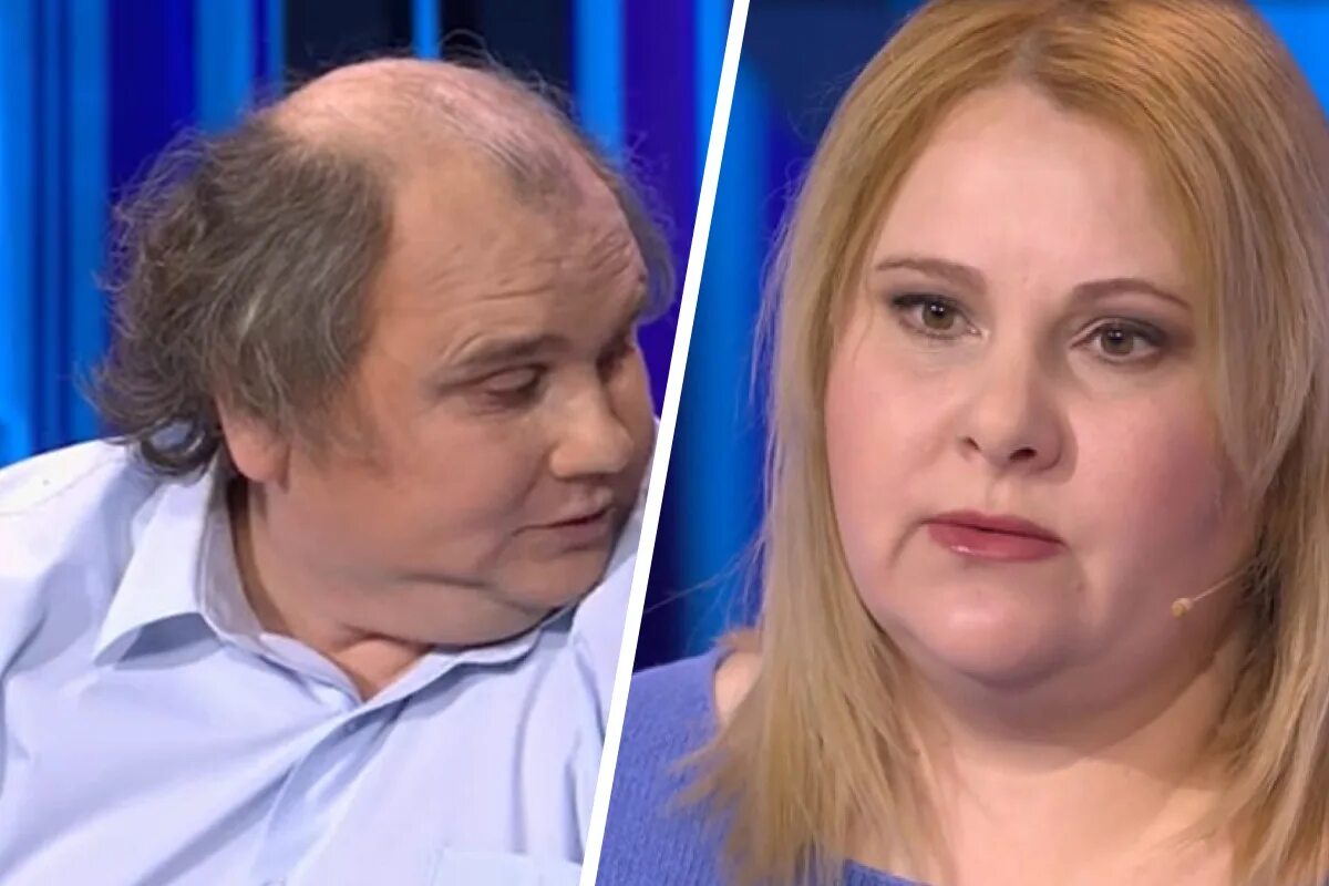 секреты воспитания соседских детей 17.02 2021