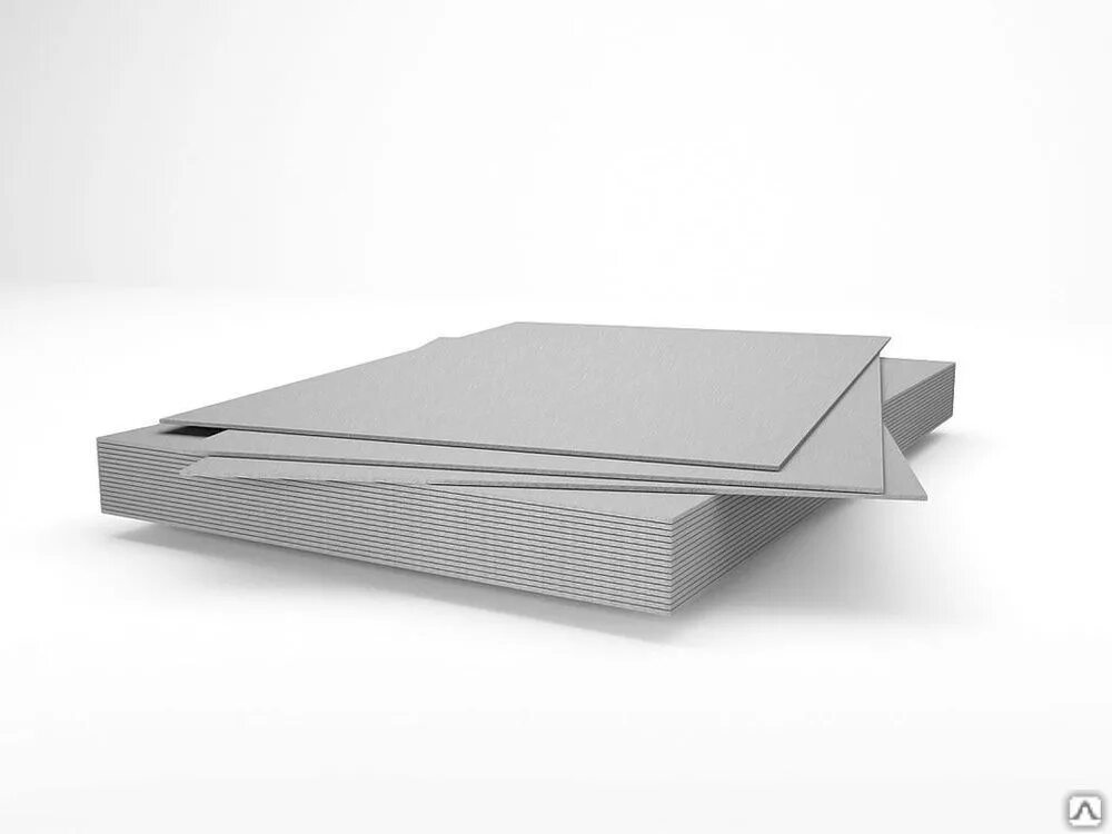 М). Шифер плоский а/ц 1000х1500х8мм. Шифер плоский (1,75 х 1,1 х 10 мм). Шифер плоский 1750*1100. Шифер плоский (1750*1100*10 мм).