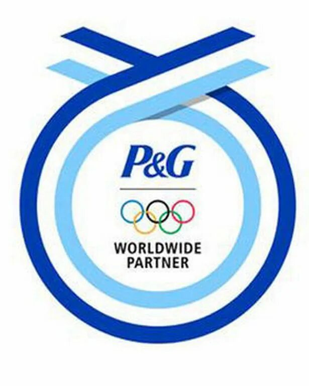 P g design