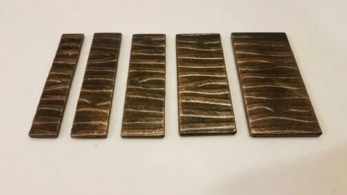 Полоса 60 6. Художественный прокат полоса. художественный прокат металла. полоса 60 х 8. дилинамер металла прокат полоса.