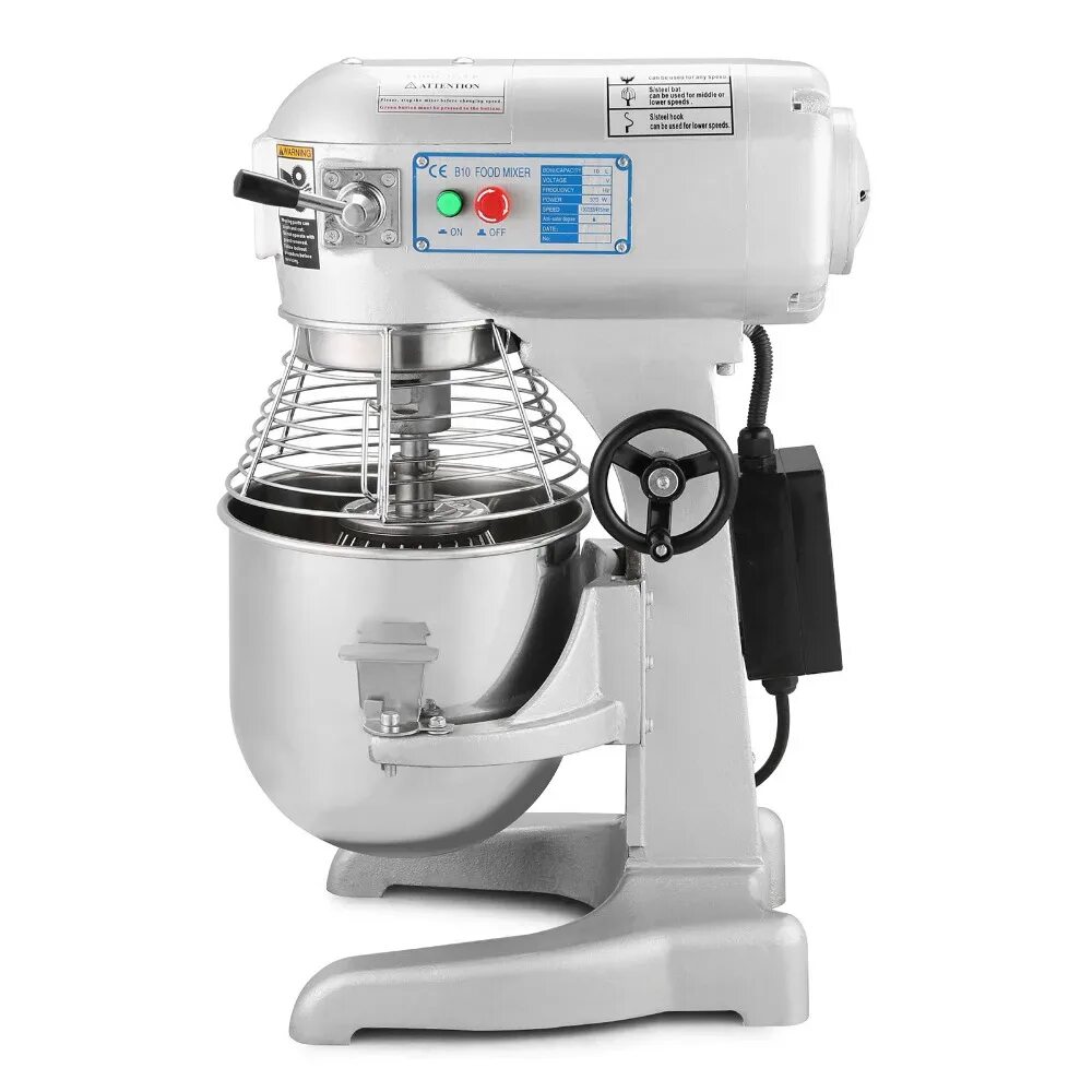 Миксер b10 food Mixer. Планетарный миксер 10л. Миксер планетарный food Mixer b200. Gastromix b10 food Mixer деталировка. Хороший миксер для теста